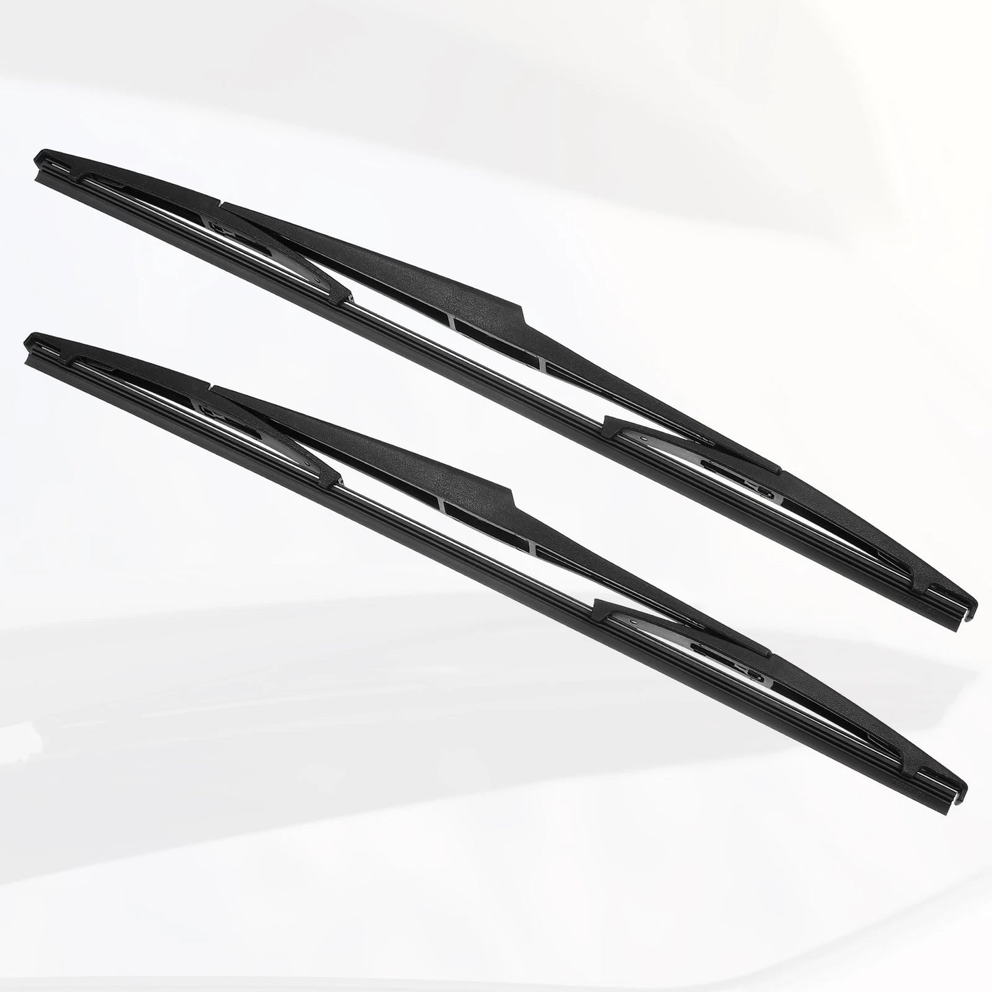 16" Rear Windshield Wiper Blades  for Lexus Toyota