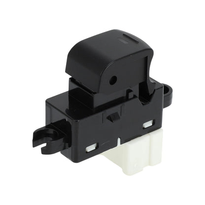 Rear Power Window Switch for Nissan Armada Pathfinder Titan (2004-2023)