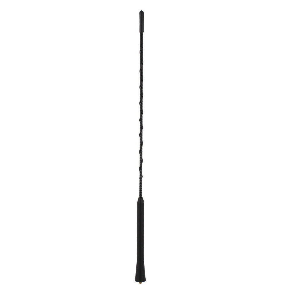 16" Radio Antenna Mast for Ford Fusion (2006-2020)