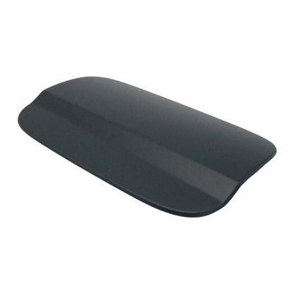 Fuel Door Lid Gas Tank Cover for Benz C63 C350 C300 C250 (2008-2015)