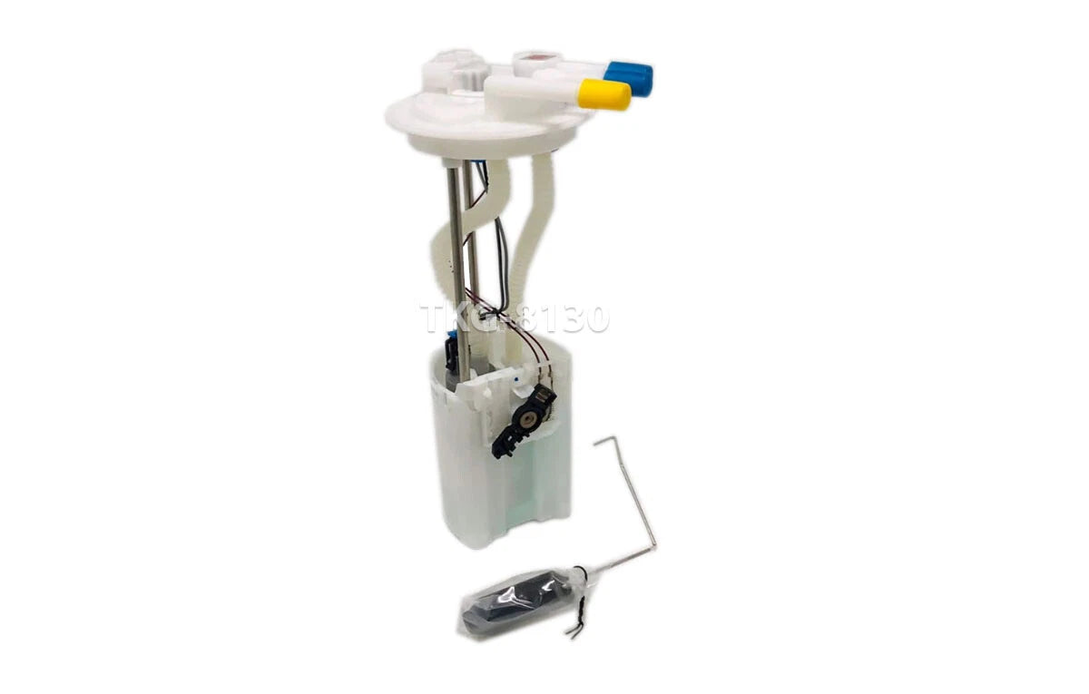 Fuel Tank Gauge Sending Unit for Isuzu Dmax D-Max (2007-2011)