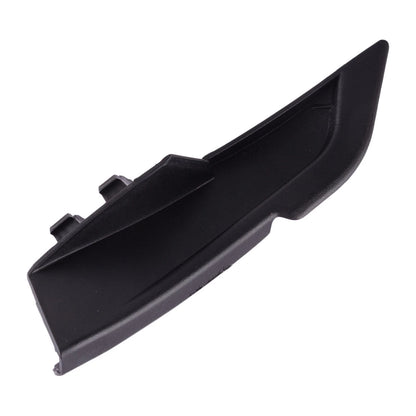 Front Left Cowl Cover for Hyundai Elantra (2011-2016)
