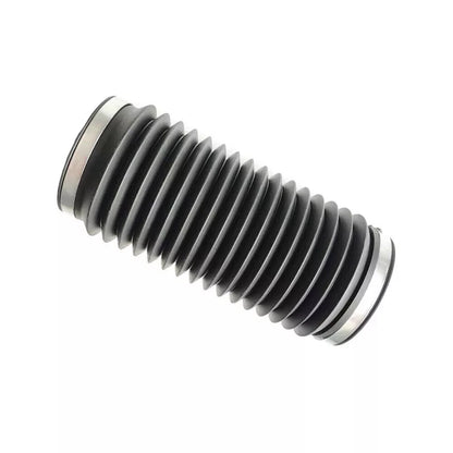 Drive Shaft Boot Kit for 09-21 Jeep Wrangler JK & RAM 1500 (2009-2021)