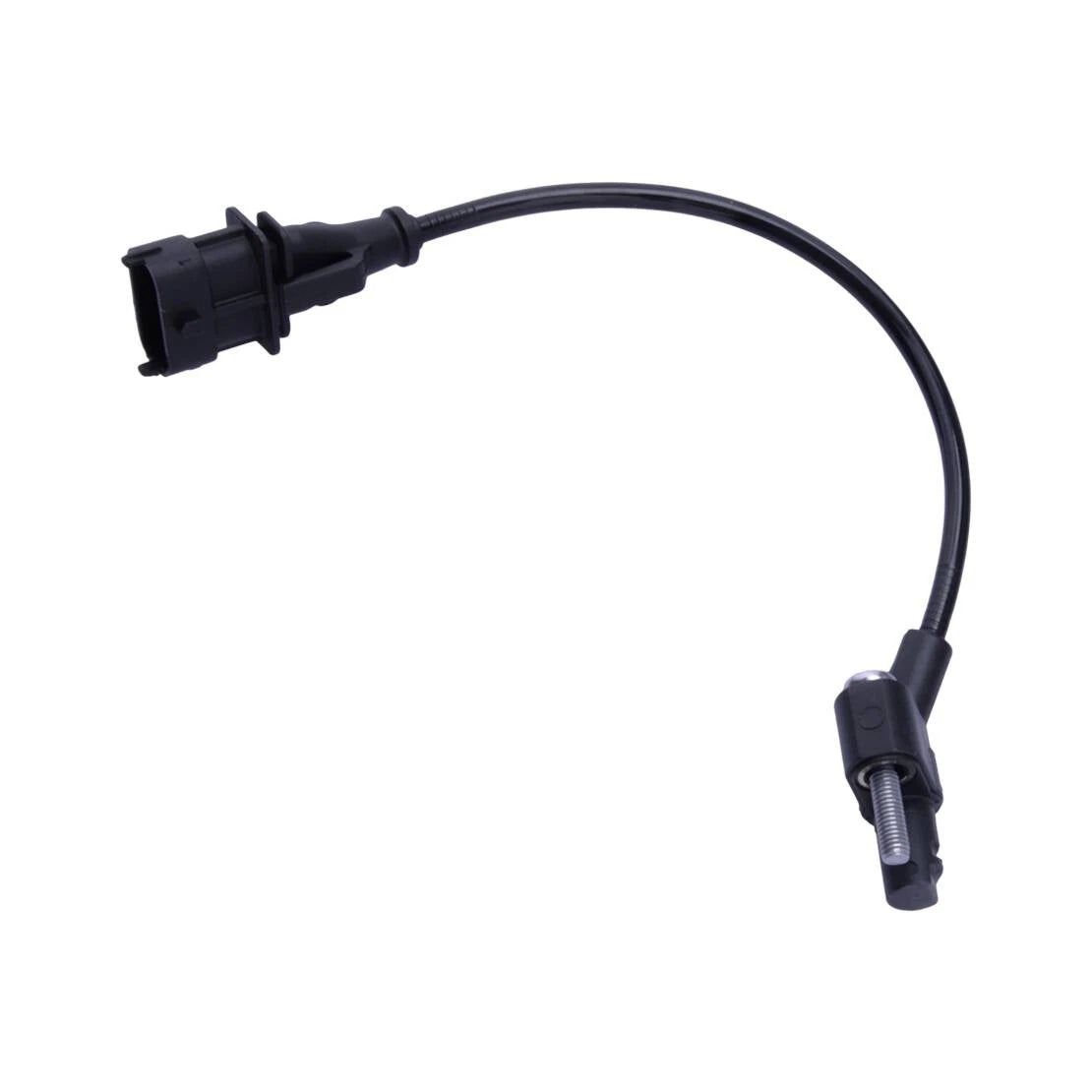 Engine Speed Sensor for Jeep Wrangler JK 2.8CRD (2007-2013)