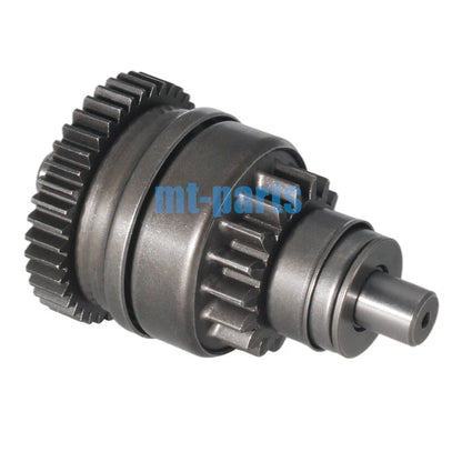 Starter Drive Bendix for Polaris Trail Boss 325/330, XPlorer 500 (00-13)