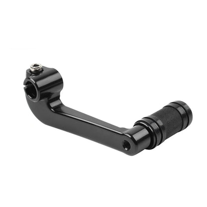 Mid Control Shift Lever for Harley Sportster XL883 XL1200 (2004-2023)