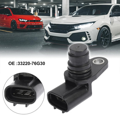 Engine Crankshaft Position Sensor for Suzuki (2001-2006)