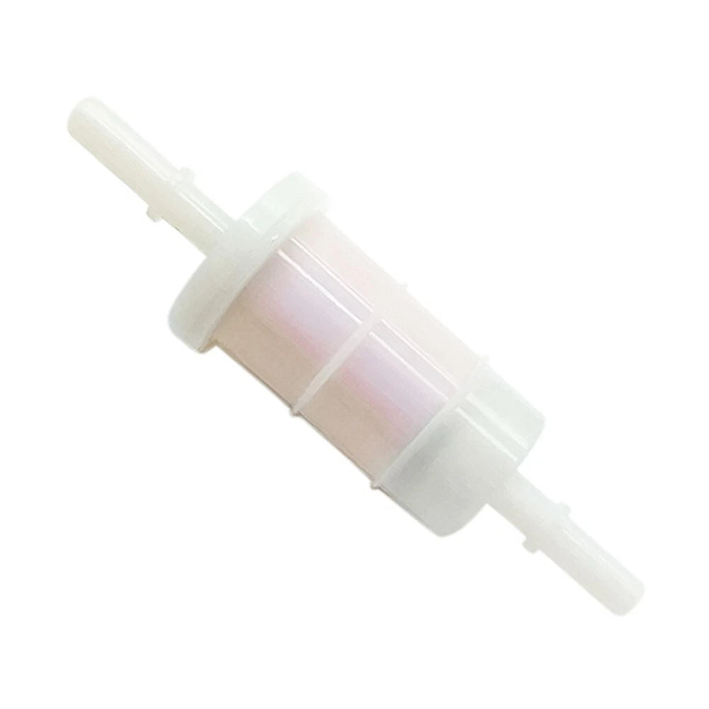 Fuel Filter for Mercury Mariner Outboard Engine