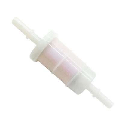 Fuel Filter for Mercury Mariner Outboard Engine