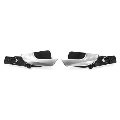 Interior Door Handle for Alfa Romeo Giulietta 2010-2019 (2 x LH/RH)