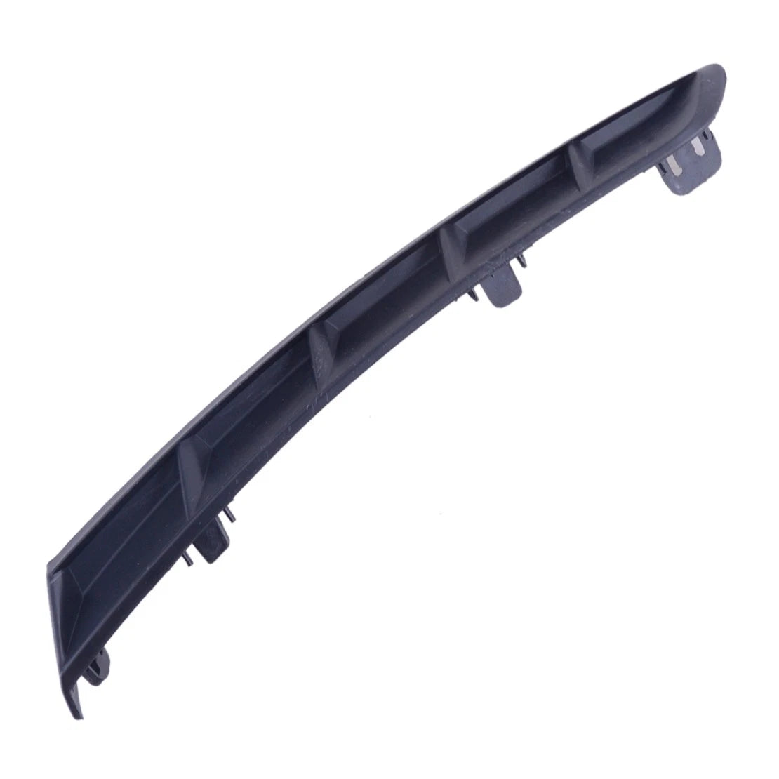 Right Rear Fairing Extension for Toyota Camry SE XSE (2018-2020)