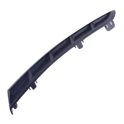 Right Rear Fairing Extension for Toyota Camry SE XSE (2018-2020)