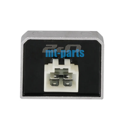 Voltage Rectifier Regulator for Honda Biz 110, 125 (2016-2023)