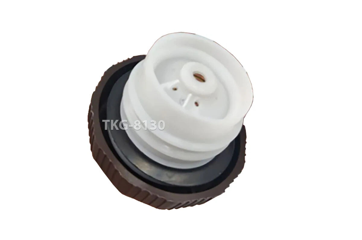 Fuel Tank Cap for Mazda B2000 B2200 B2600 B2500 (1986-2006)