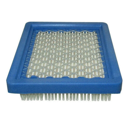 Air Filter for Mercury Marine Quicksilver Boat 35-853333T, 18-7997