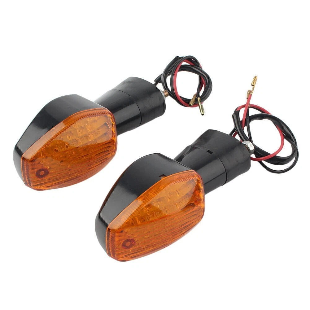 Turn Signal Indicator Light for Honda CBR 600RR 03-06, 1000RR 04-07, 954RR (2002-2006)
