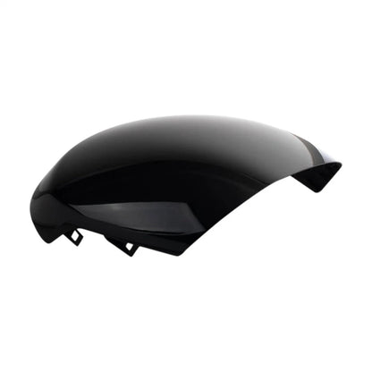 Right Side Rearview Mirror Cover for Honda Civic (2022-2024)