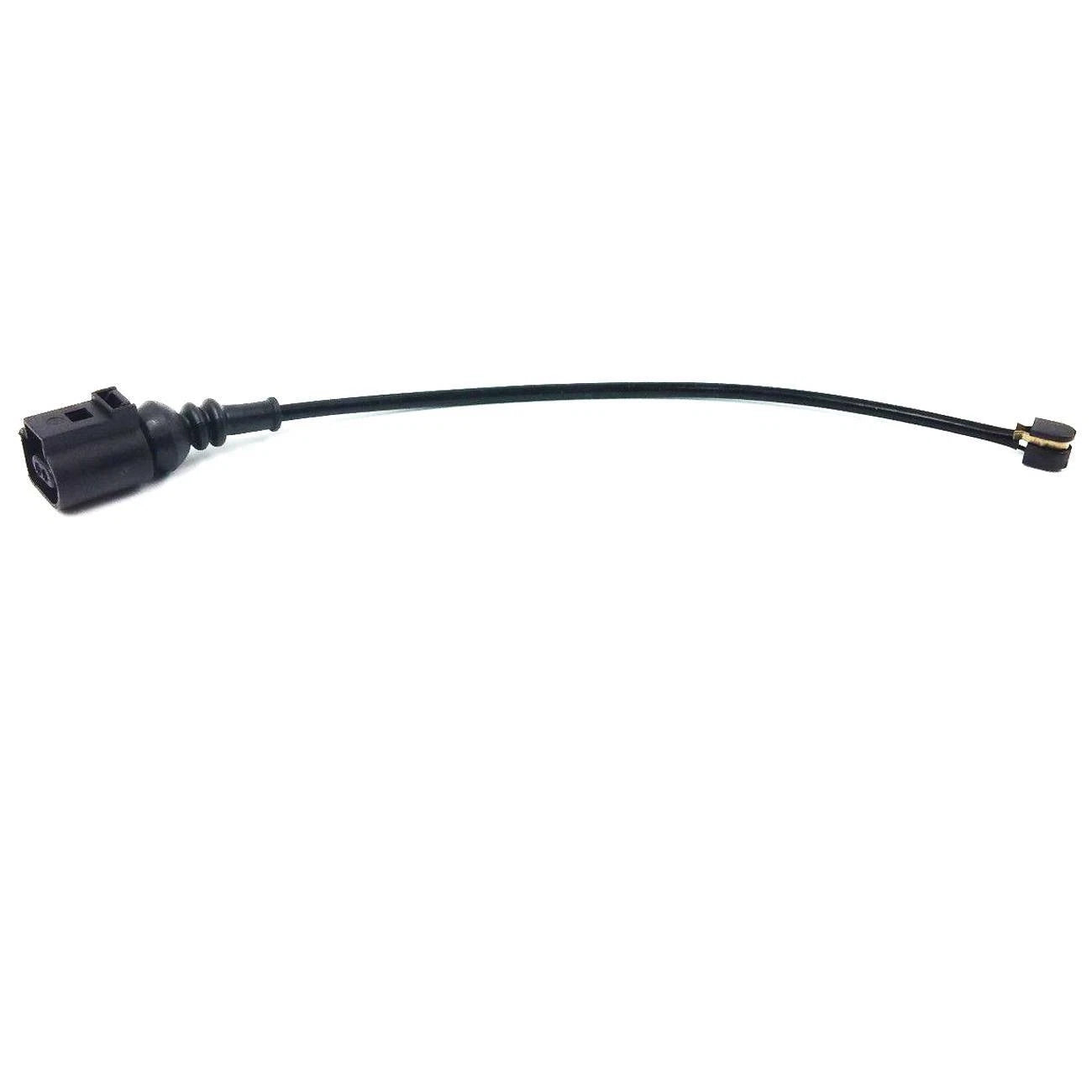 Brake Pad Wear Sensor for Audi TT Roadster, VW Golf IV (1999-2006)