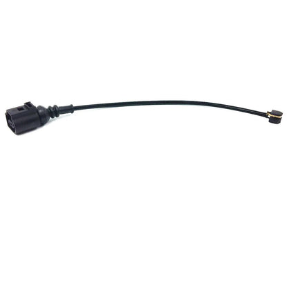 Brake Pad Wear Sensor for Audi TT Roadster, VW Golf IV (1999-2006)