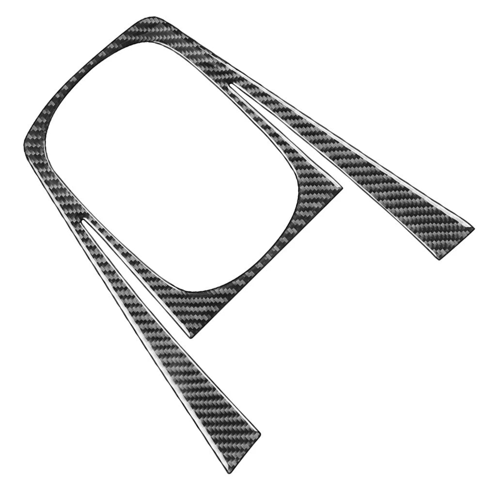 Gear Shift Panel Cover Trim for Volkswagen Passat B5 (2001-2005)