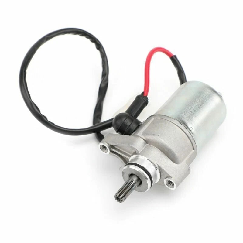 Starter for Yamaha TTR 50/90 (2003-2023)