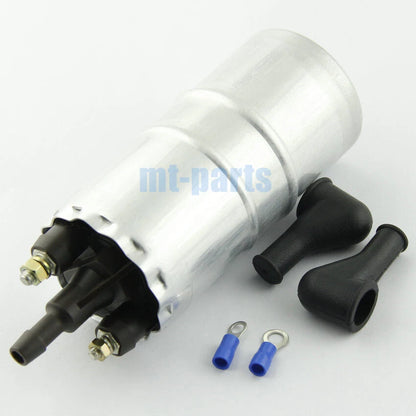 Petrol Fuel Pump for BMW K1 K75S K75 K75RT K75C (1984-2005)