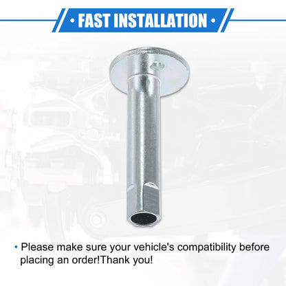 Alignment Camber Bolt for Toyota Grand Hiace Regius (2000-2007)