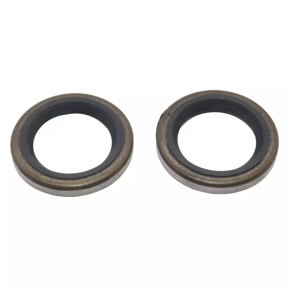 Propeller Shaft Oil Seal for OMC Evinrude/Johnson Outboards