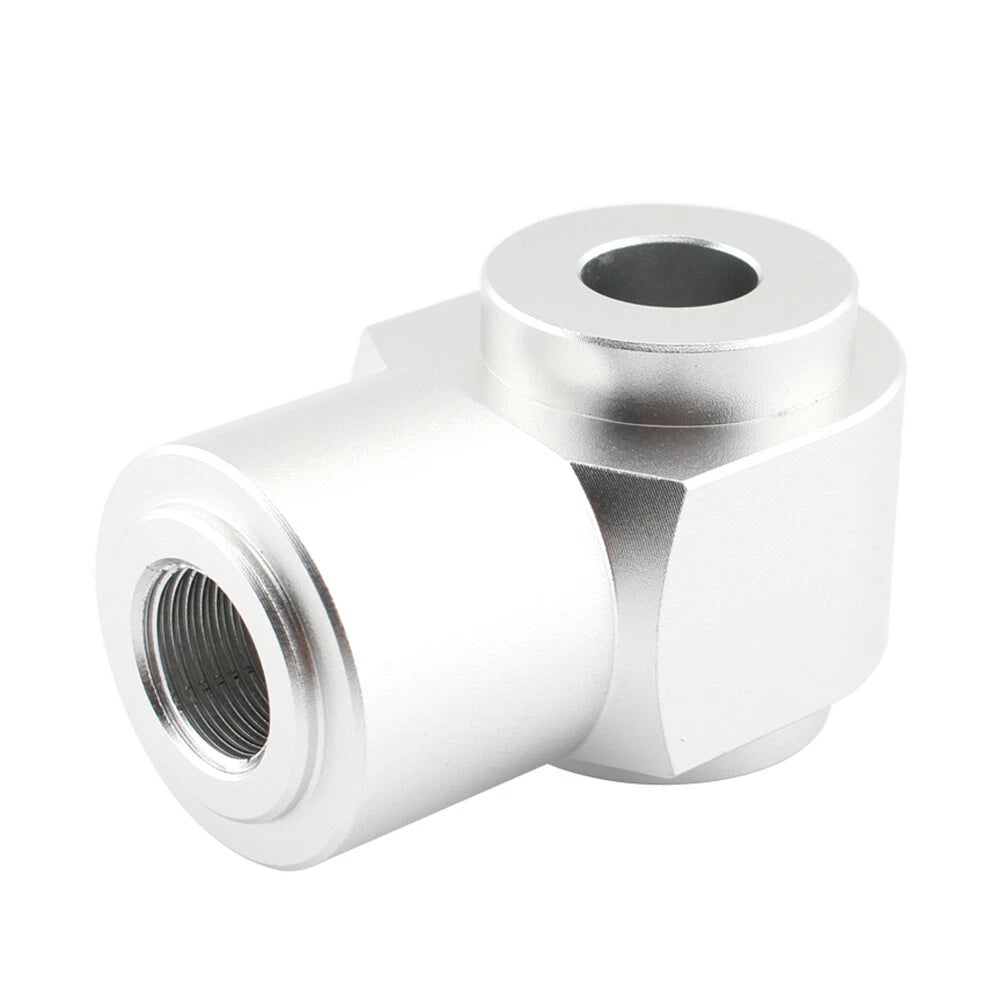 Shock Absorber Connector for Suzuki GSX250R DL250 GW250 (2016-2023)