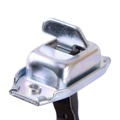 Front Left Door Stay Stopper for Toyota Matrix, Corolla (2003-2008)