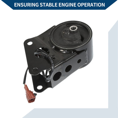 Engine Mount for Nissan Murano (2002-2009)