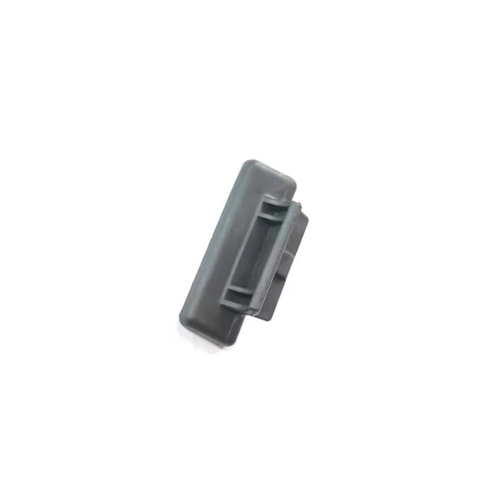 Rear Window Slider Latch Keeper for Ram 1500 2500 3500 (2002-2023)