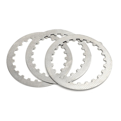 Clutch Kit for Yamaha DT50 RZ50 DT80 TDR80 YZ80 RD80LC