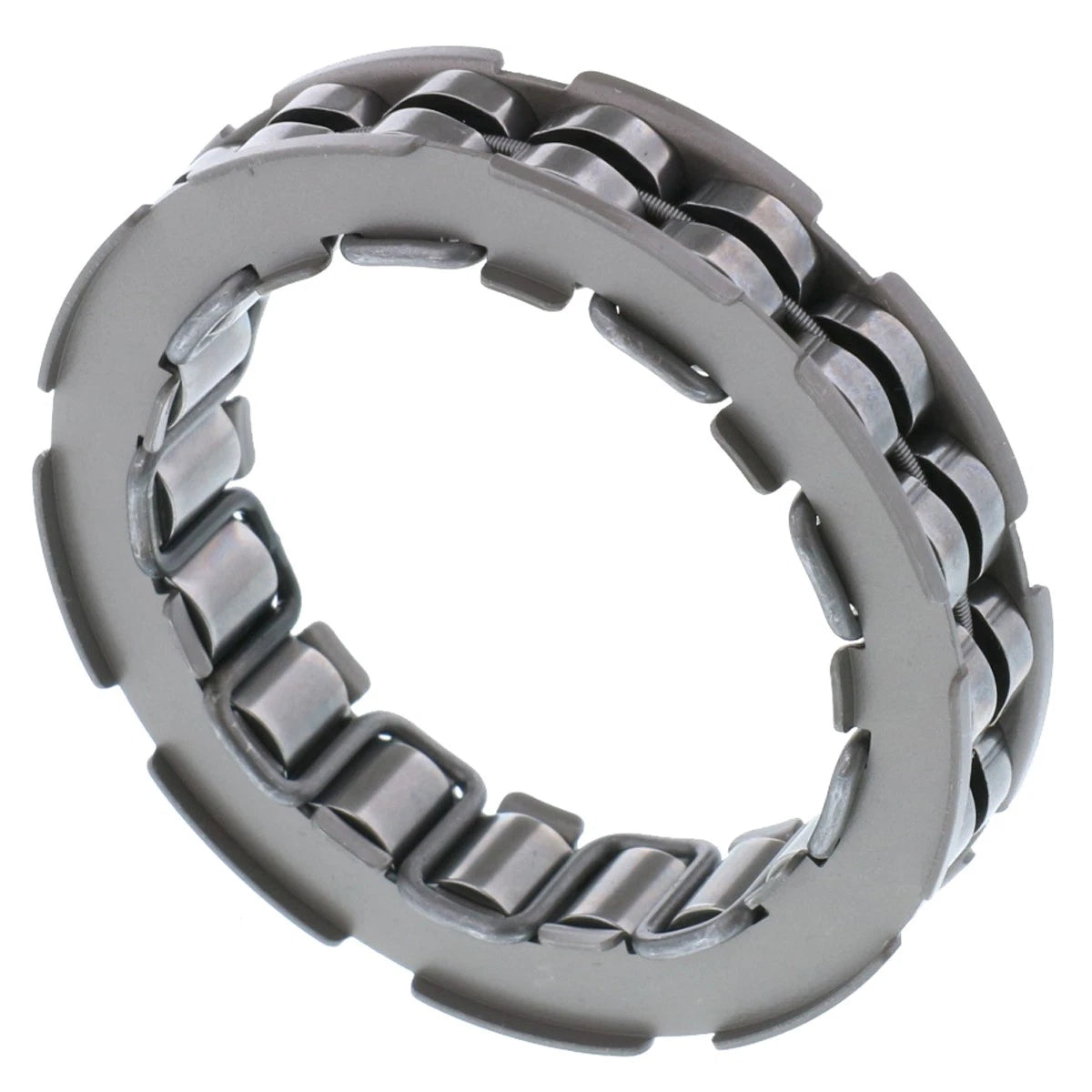 One Way Clutch Bearing for Yamaha