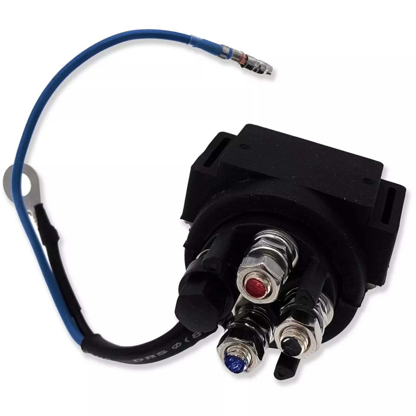 Power Trim Tilt Up Relay for Yamaha 115-200HP 6E5 Series