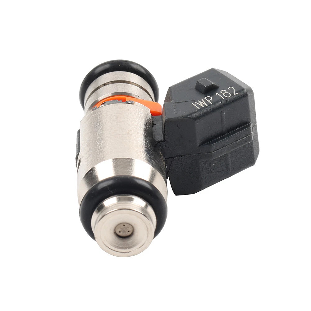 Fuel Injector IWP182 for Piaggio, Gilera, Vespa GTS250, GTS300 (2006-2023)