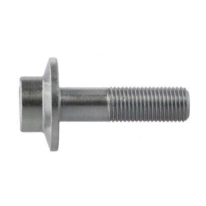 Camshaft Sprocket Bolt for Subaru Forester Impreza (2003-2023)