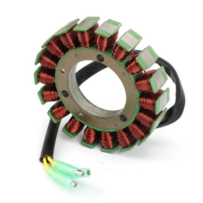 Stator for Tohatsu MFS25A MFS30A MFS25B MFS30B (2002-2009)