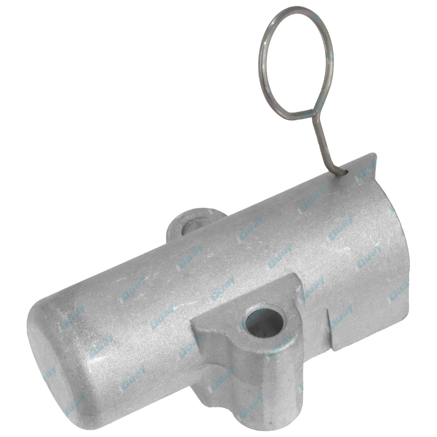Hydraulic Auto Tensioner for Toyota Estima MCR30 MCR40 V6 3.0L 1MZ-FE 2000~2005