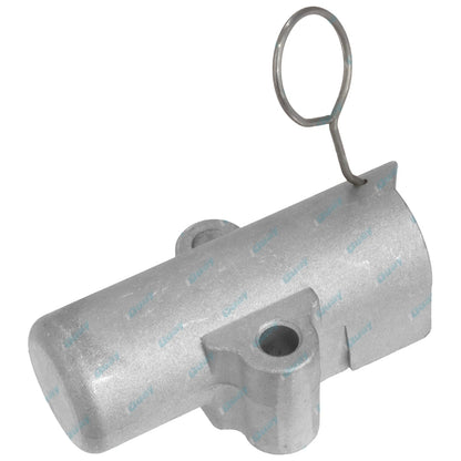 Hydraulic Auto Tensioner for Toyota Estima MCR30 MCR40 V6 3.0L 1MZ-FE 2000~2005