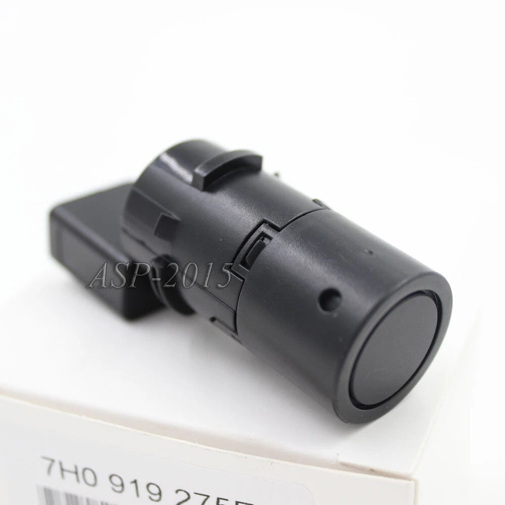 Reverse PDC Parking Sensor Fit For Audi VW Skoda Polo A4 A6 A8 7H0919275E