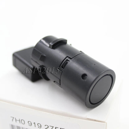 Reverse PDC Parking Sensor Fit For Audi VW Skoda Polo A4 A6 A8 7H0919275E