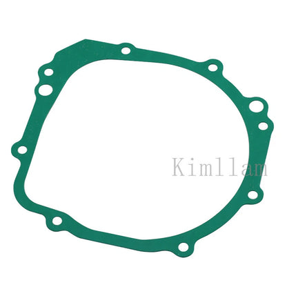Stator Cover Gasket for Suzuki GSX-R600, GSX-R750, GSX-R1000 (2000-2003)