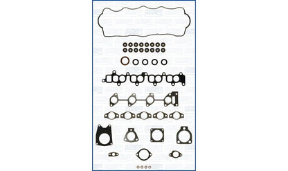 Cylinder Head Gasket Set for Holden Captiva CG 2.0L Z20S1
