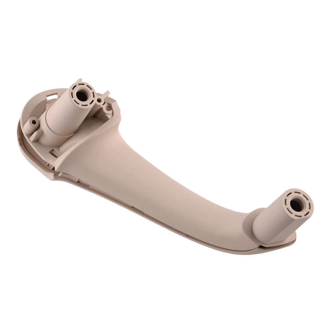 Beige Interior Door Handle for Mercedes W203 C-Class (2003-2007)