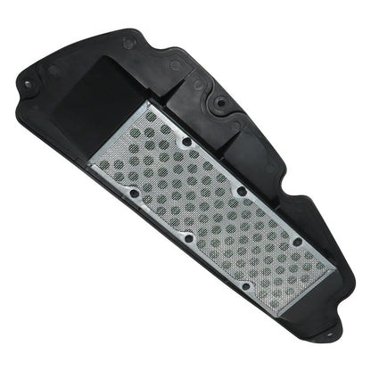 Air Filter Element for Honda NSS350 NSS250 Forza 250 SH350i (2021-2022)