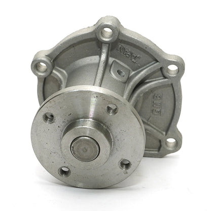 Water Pump for Toyota Sera 1.5L 5EFHE 1990-1995