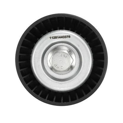 Tensioner Idler Pulley for BMW X3, Serie 5 (2003-2010)