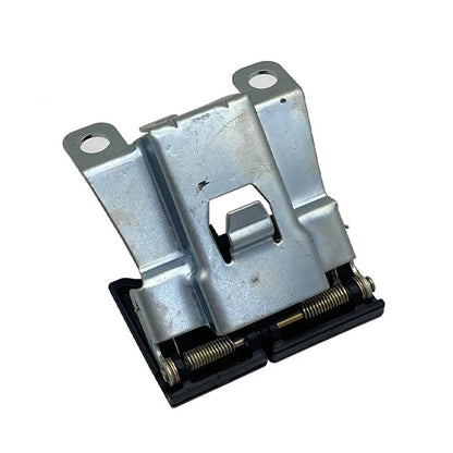 Fuel Door Bonnet Release Handle for Nissan Sentra (2013-2018)