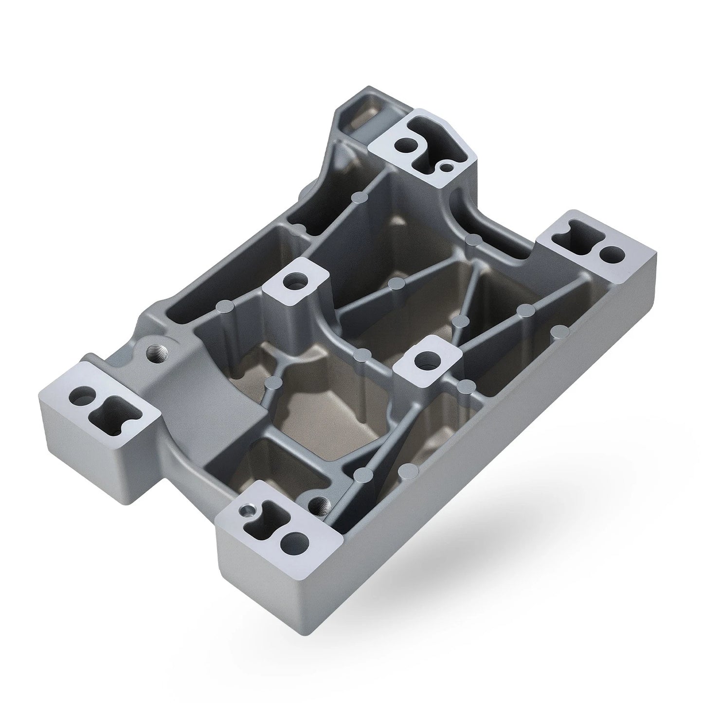 Transmission Joint Bracket for Polaris General 1000 (2016–2025)